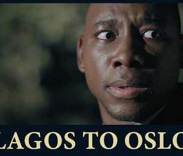Lagos to Oslo (2020)