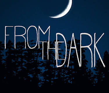 From The Dark (2020)