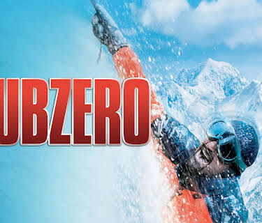 Subzero (aka Vertical Limit) (2005)