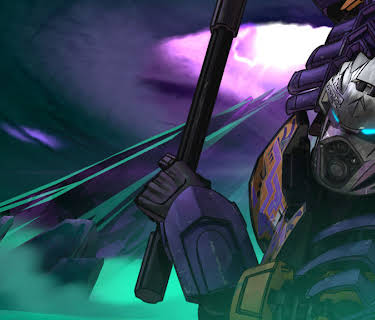 LEGO Bionicle: En samlende reise