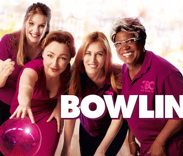 Bowling (2012)