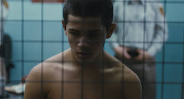 Mateo Morales