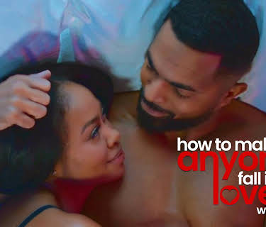 How to Make Anyone Fall in Love With You (2024)