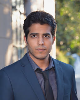 Abhay Walia