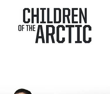 Children of the Arctic (2016)