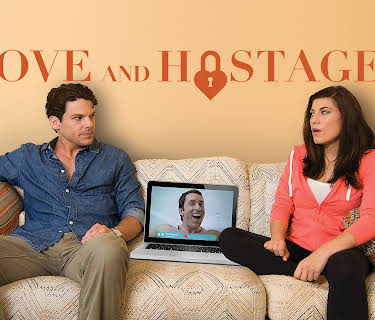 Love and Hostages (2016)