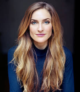 Kelly Murtagh