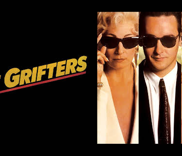 The Grifters (1991)