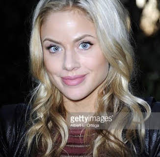 Krista Kalmus