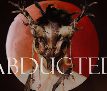 Abducted (2021)