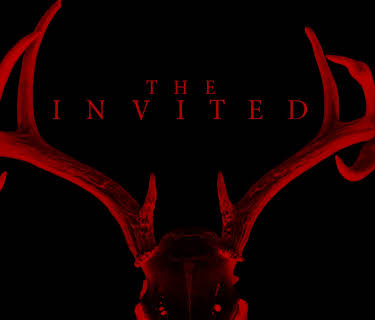 The Invited (2018)