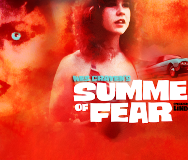 Summer of Fear (1978)