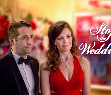 Stop the Wedding (2022)