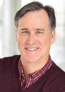 Mark Allyn