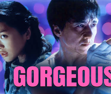 Gorgeous (1999)