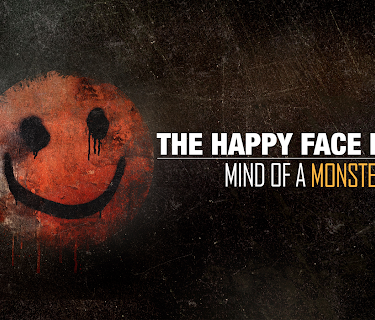 The Happy Face Killer: Mind of a Monster Season 1