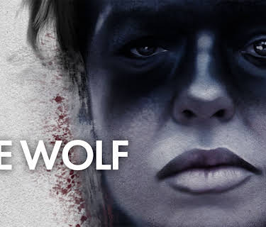 Bae Wolf (2022)