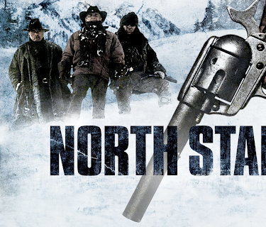 North Star (1996)