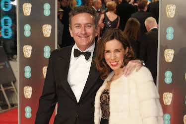 Alejandro Agag