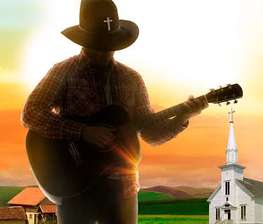 Saving Faith (2018)