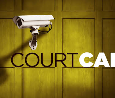 Court Cam