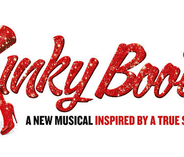 Kinky Boots