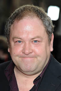 Mark Addy