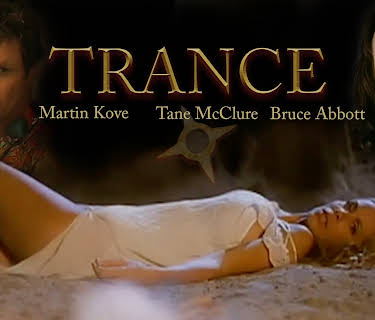 Trance (2002)