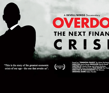 Overdose (2010)