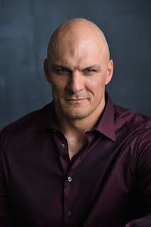 Fred Mancuso
