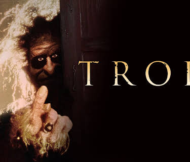 Troll (1986)