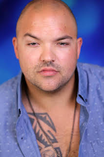 Austin Naulty
