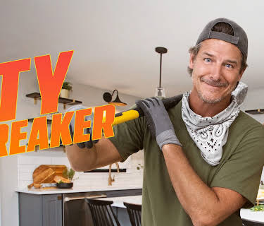Ty Breaker, Season 1