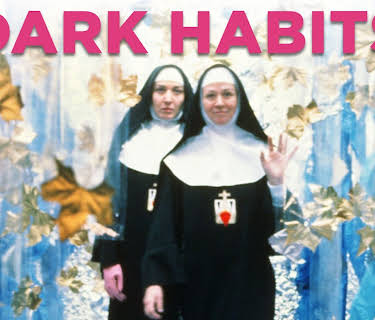 Dark Habits (1984)