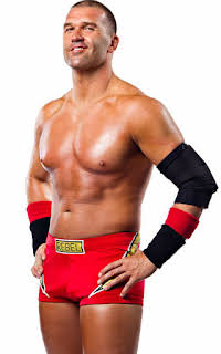 Frankie Kazarian