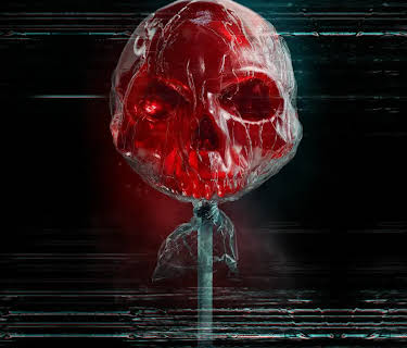 V/H/S/Halloween (2025)