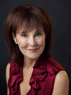 Candice Hunter