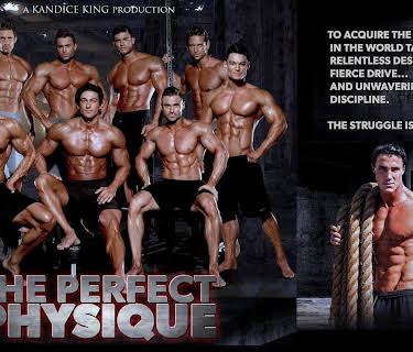 The Perfect Physique (2015)