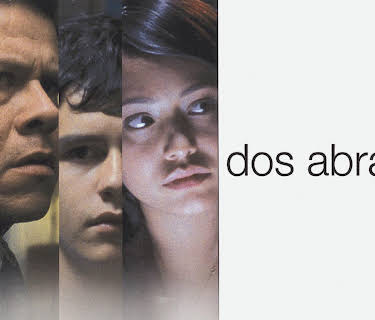Dos abrazos (2007)