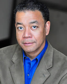 Walter Coppage