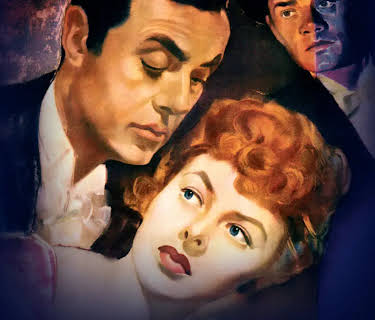 Gaslight (1944)