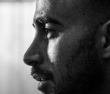 Inside: Makwan Amirkhani