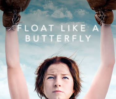 Float Like A Butterfly (2020)