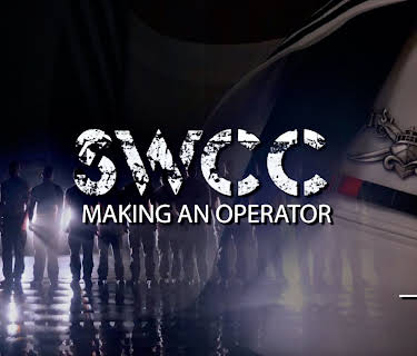 SWCC: Making an Operator (2022)