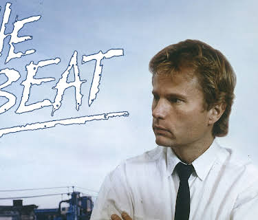 The Beat (1988)