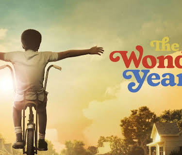 The Wonder Years