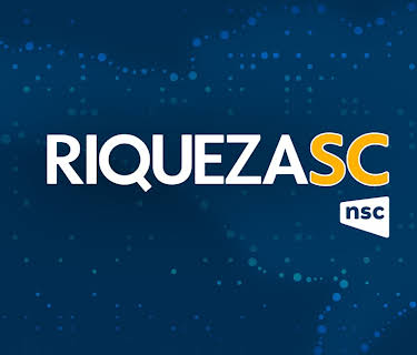 Riqueza SC