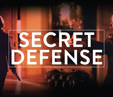 Secret Defense (1999)