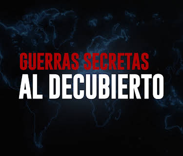 Guerras Secretas al Descubierto season-1