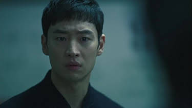Lee Je-hoon